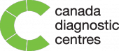 Canadian Diagnostics