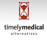 Timely Medical