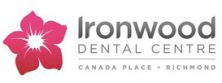 Ironwood Dental Centre