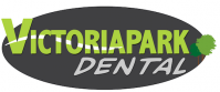 Victoria Park Dental