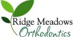 Ridge Meadows
