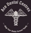 Ace Dental Centres